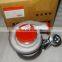 High Quality Diesel Engine Parts Turbo HX40W turbocharger 4038421 4035653 4090015