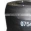 Brake Drum 0754397 for heavy truck drum brake