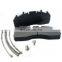 China Manufacturer Seller Truck Brake Pad WVA29174 With Cheap Price