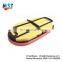 excavator 312D engine spare parts air filter 346-6687 346-6688
