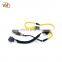 36532-RAC-U01 Performance Auto Oxygen Sensor Price For HYUNDAI LH-YBT002