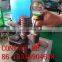 EUI/EUP Measuring Tools For Sale