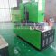 diesel fuel injection pump test bench diesel injector tester EPT-EMC