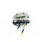 Ignition Control Module OEM 89620-10120 8962010120 8944045440 94404544