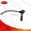 Auto ABS Wheel Speed Sensor 4670A646