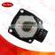 Auto Throttle Body Lever Sensor 22060-46010  2206046010