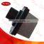 Auto Heater Blower Motor Resistor  7802A006