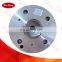 Auto Camshaft Timing Gear Assy 03C109088B   03C 109 088 B