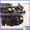 For Yanmar 4TNV88 Complete Whole Engine