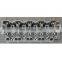 Diesel Spare Parts for WL/WL-T/ B2500 cylinder head 908744 908745