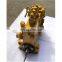 Diesel parts for E323D Excavator fuel injection pump 101609-9173