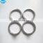 For 1Z Engines Spare Parts Valve Seat 11135-78700-71 11131-76006-71 for Sale