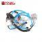 Wholesale Automotive Parts 36531-RAC-U01 For Honda Accord 2.0L CM4 2003-2007 Oxygen sensor lambda sensor
