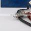Auto Engine 100% professional OE o2 Oxygen Sensor For Skoda VW Seat FABIA III 3 04E906262R