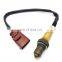 Original Auto Spare Parts 07L906265F For Audi A4 A5 1.8 TFSI Air Fuel Ratio Sensor