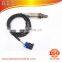 oxygen sensor for GM 19178933 19178944 25175454 25312202 25312206 25313961 25317697 SMP:SG444 SG472