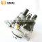 Distributor Ignition For NISSAN 22100-OM300 D4T92-01 22100-0M220RE 22100-0M220