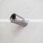 Guangxi liugong truck spare parts 6L9.3 piston pin 5267807 auto parts for sale