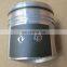 Engine Parts 6CT8.3  Diesel Engine Piston 3923537