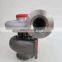 Made in China ISX15 QXS15 Engine Turbocharger Assembly HX82 3594195