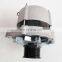 Diesel Engine Spare Parts 24V 45A 3920678 Generator