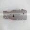 Dongfeng ISDE  engine oil cooler core 3975818