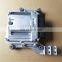 D5010224191 Truck Engine Parts Electronic Control Unit Engine Ecu Bosche