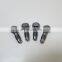 Hot Sale Engine Parts KTA19 Slotted Screw Set 168306