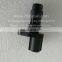 new genuine HP0 fuel pump gear tooth speed sensor 949979-1300