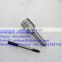 COMMON RAIL NOZZLE  DSLA140P1723(0 433 175 481) FOR INJECTOR 0 445 120 123