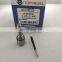 TOPDIESEL Common rail nozzle DLLA153P1270  0433171800 for 0 445 110 193194 USD14.0