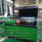 CR815 Common rail test bench with updated EUI EUP testing data