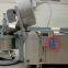 Industrial electric fryer  Electric convery fryer(Electric conveyor fryer)  Industrial Electric Fryer For Peanut Price