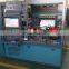 CR918 injector engine repair machine HEUI EUI EUP common rail diesel injector pump test bench