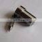 Injector nozzle 105000-0490/DN4S1