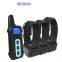 Joysfeel RDT800C Professional Remote Dog Training Collar for Large and Medium-sized Dog