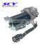 Transfer Case Motor New Suitable for FORD RANGER OE 6L5Z-7G360-AA 6L5Z7G360AA 6L5Z-7G360-AB 6L5Z7G360AB 6L5Z-7G360-AC