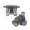 3642502 Cam Follower Lever for cummins  KTAA19-G6A K19  diesel engine spare Parts  manufacture factory in china order