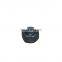 S223 Heavy Hexagon Nut for cummins  cqkms N14-435E PLUS N14 diesel engine spare Parts  manufacture factory in china order