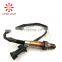 Hot Sale 100% professional 0258006937 oxygen sensor