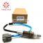 100% professional High quality best price Oxygen Sensor 36531-RAA-A01