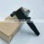 PAT GENUINE Ignition Coil 2M2E12A366AC  fits for M6 MPV