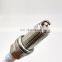 Best Quality Guarantee good performance Japan spark plug 22401-5M016 for automobile OEM: PLFR5A-11