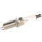 Auto accessories spark plugs ILF6RT-11 90919-01191