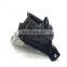 Engine Mount OEM 12305-0D080