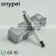 101905606A IZKR7B Guangzhou autopart supplier iridium spark plug
