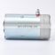 high quality dc motor 2200w 12volt on hydraulic power pack unit used for forklift