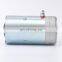 High torque high speed 24v DC Motor 2500w