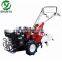 3TG-5.5C garden tiller (diesel) agricultural ditching machinery