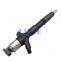 Common rail injector 23670-09330 095000-5391 095000-5880 diesel injector